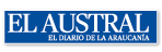 austral.png
