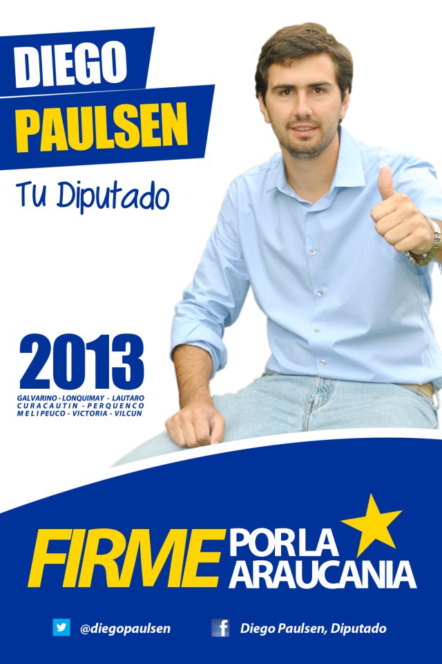 paulsen.jpg