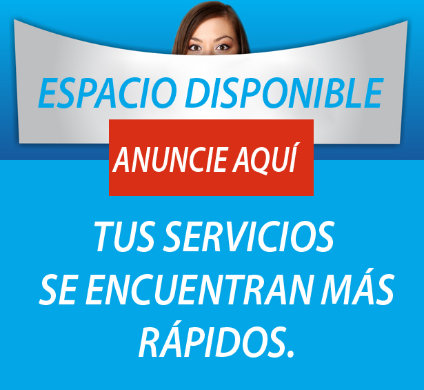 ANUNCIE-AQUI.jpg