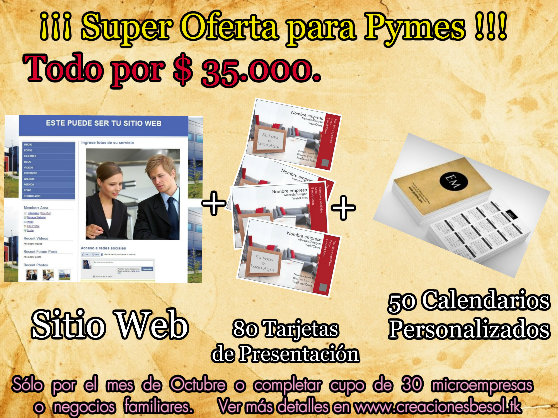 promo.jpg