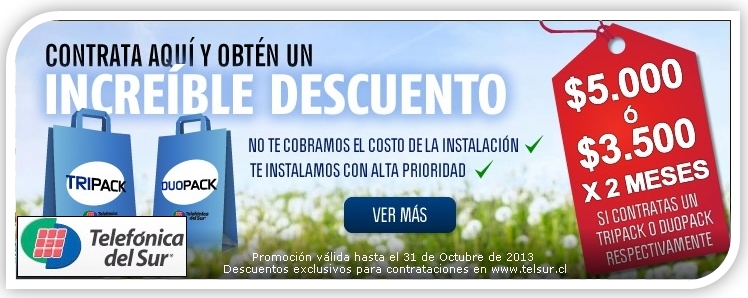 telefonica.jpg