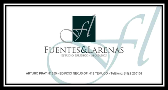 larenas_abogados.jpg